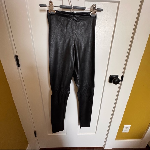 Commando Perfect Control Leggings - Picture 4 of 6